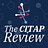 The CITAP Review