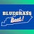 Bluegrass Beat