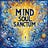 The Mind-Soul Sanctum