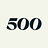 500 LatAm — Newsletter