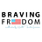 Braving Freedom