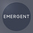 Emergent - Product Newsletter and Podcast