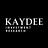 KayDee Investment Research