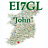 EI7GL Amateur Radio Newsletter
