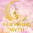 Rewriting Myth