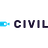 Civil