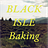 Black Isle Baking