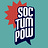 SOC TUM POW