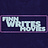 Finn Writes Movies