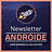 Newsletter Androide