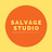 Salvage Studio