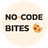 No-Code Bites