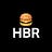 Hamburger Business Review