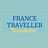 France Traveller Newsletter