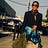 User's avatar