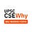UPSC CSE Why Newsletter