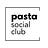 pasta social club