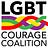 LGBT Courage Coalition 