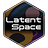 Latent Space