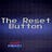 The Reset Button from Classic Nerd