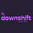 The Downshift