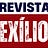 Revista Exílio - Terça Livre