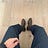 User's avatar