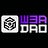 Web3 Academy DAO DOers Newsletter