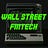 Wall Street Fintech