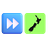 ⏩Fast Forward Aotearoa