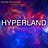 Hyperland 