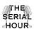 The Serial Hour Podcast