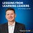 Lessons from Learning Leaders