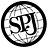 SPJ International Community
