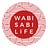 Wabi Sabi Life