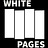 The White Pages