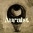 Auraist