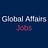 Global Affairs Jobs
