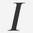 Italicised
