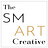 The Smart Creative