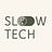 Slow Tech Journey