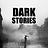 Colin’s Dark-Stories