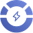 Orchestra Data Roundup 