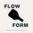 FlowForm by Saga Blane