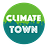 Climate Town