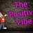 The Positive Vibe