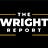 The Wright Report