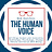 The Human Voice- The Media is the Mirror- Bob Hutchins 