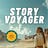 Story Voyager
