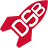 DSBoost